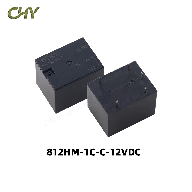 Shelly Relay Module - 2 sztuk oryginalny nowy piosenki CHUAN
