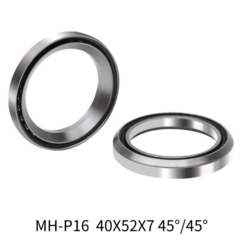 Matter Hub Thread - 1 szt. MH-P16 40*52*7 45 °
