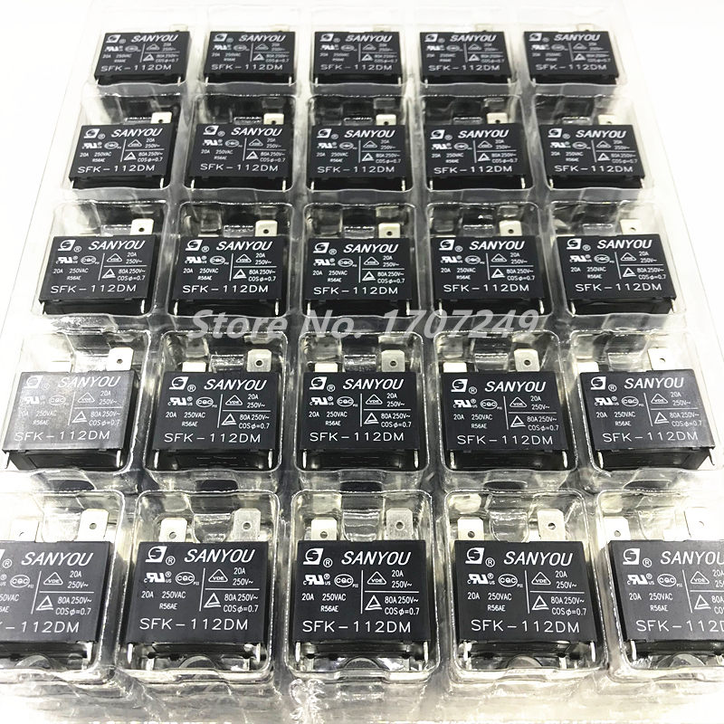Shelly Relay Module - Darmowa wysyłka 5 sztuk-50 sztuk oryginalny