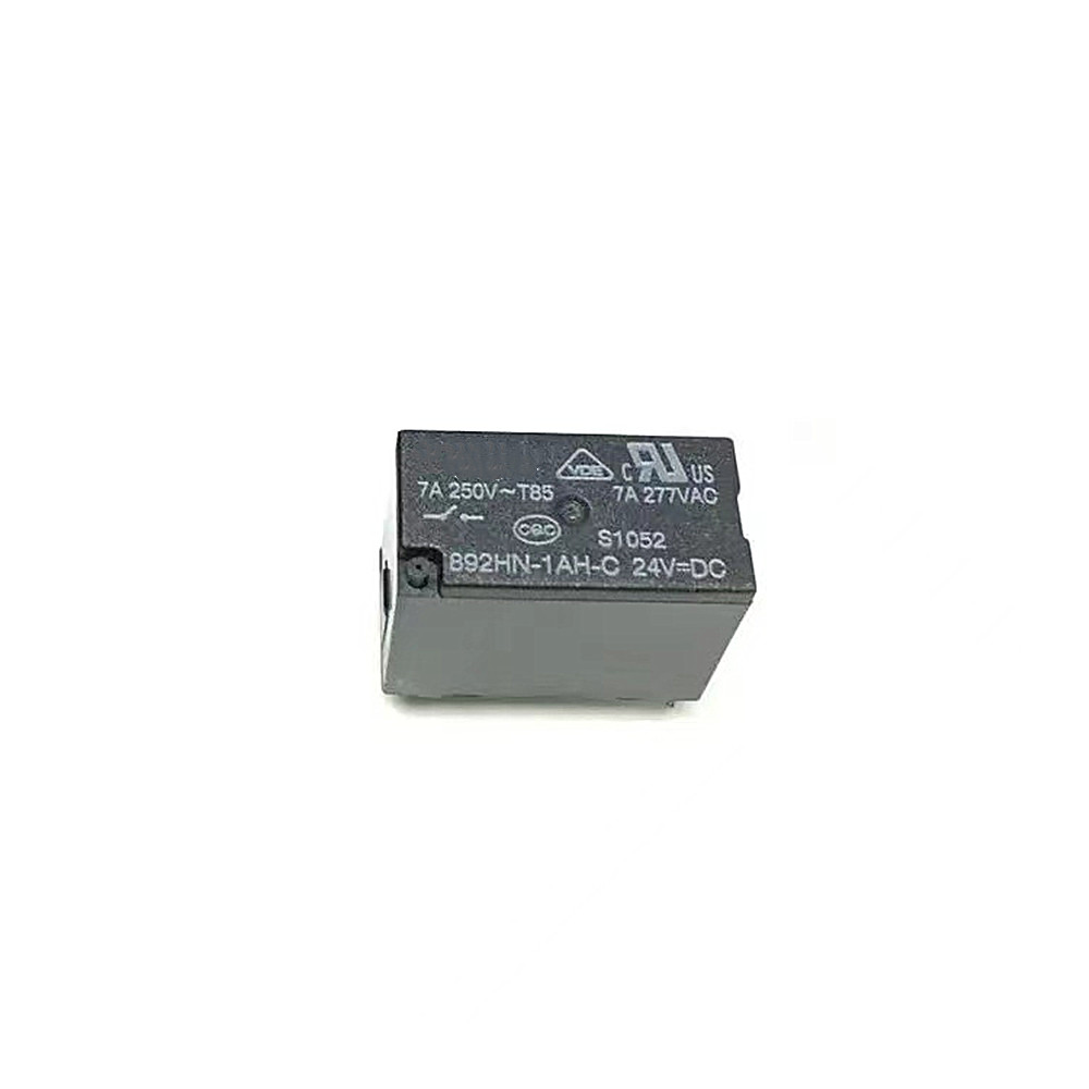 Shelly Relay Module - 5PCS Przekaźnik 892HN-1AH-C-5V 892N-1AH-C-12V 892HN-1AH-C-24V 892N-1AH-C