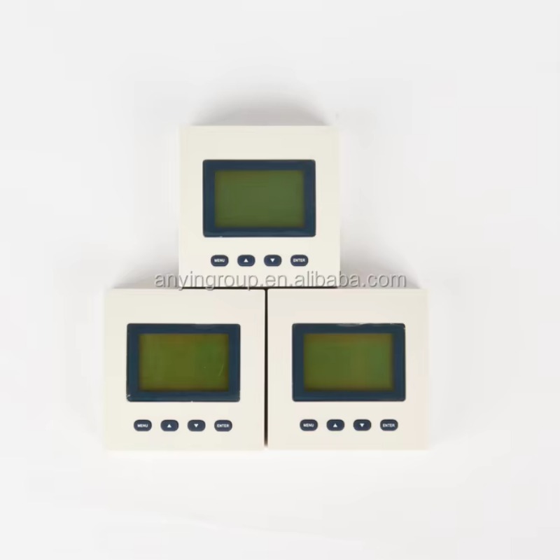 Wysokiej jakości czujnik tempe – Temperature Humidity Sensor recenzja i cena