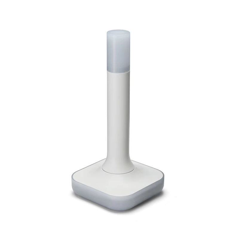 Home Assistant Connect ZBT-2 K – Matter Hub Thread recenzja i cena