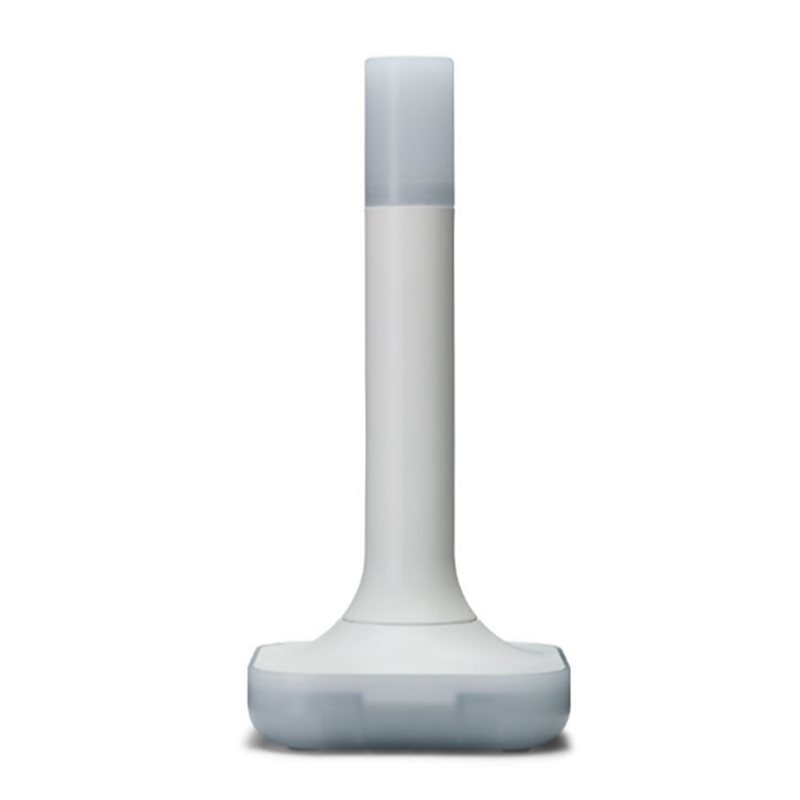 Home Assistant Connect ZBT-2 K – Matter Hub Thread recenzja i cena