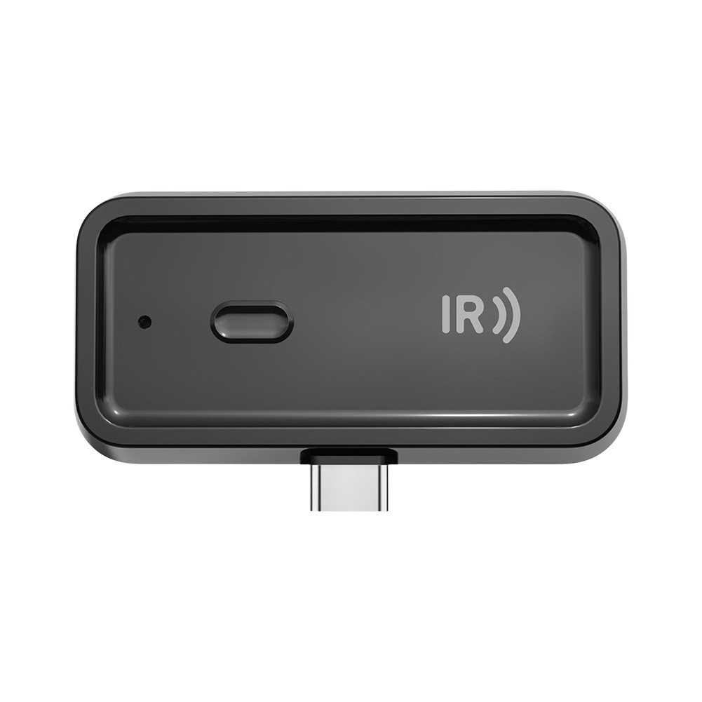 Inteligentny pilot IR do domow – Diy Home Automation Hub recenzja i cena