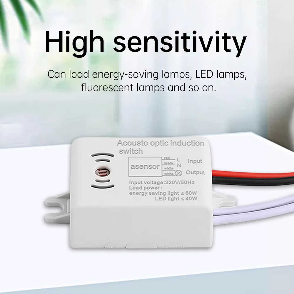 Moduł inteligentnych przełączn – Home Automation Industry recenzja i cena