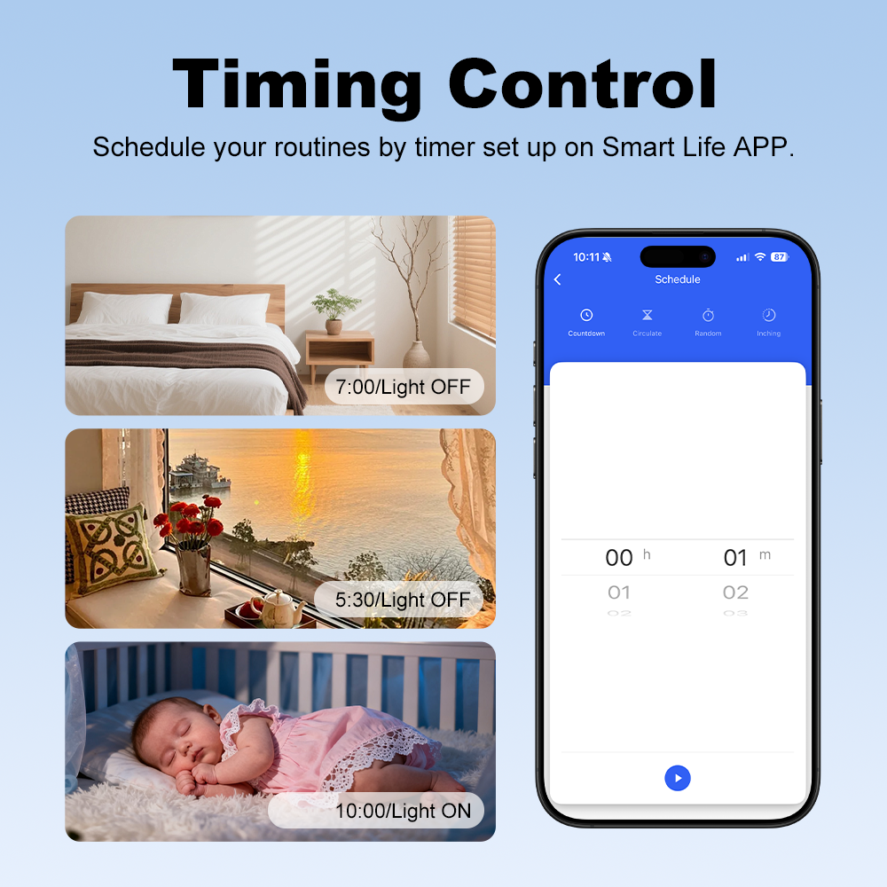 Inteligentne przełączniki świa – Diy Home Automation Controller recenzja i cena