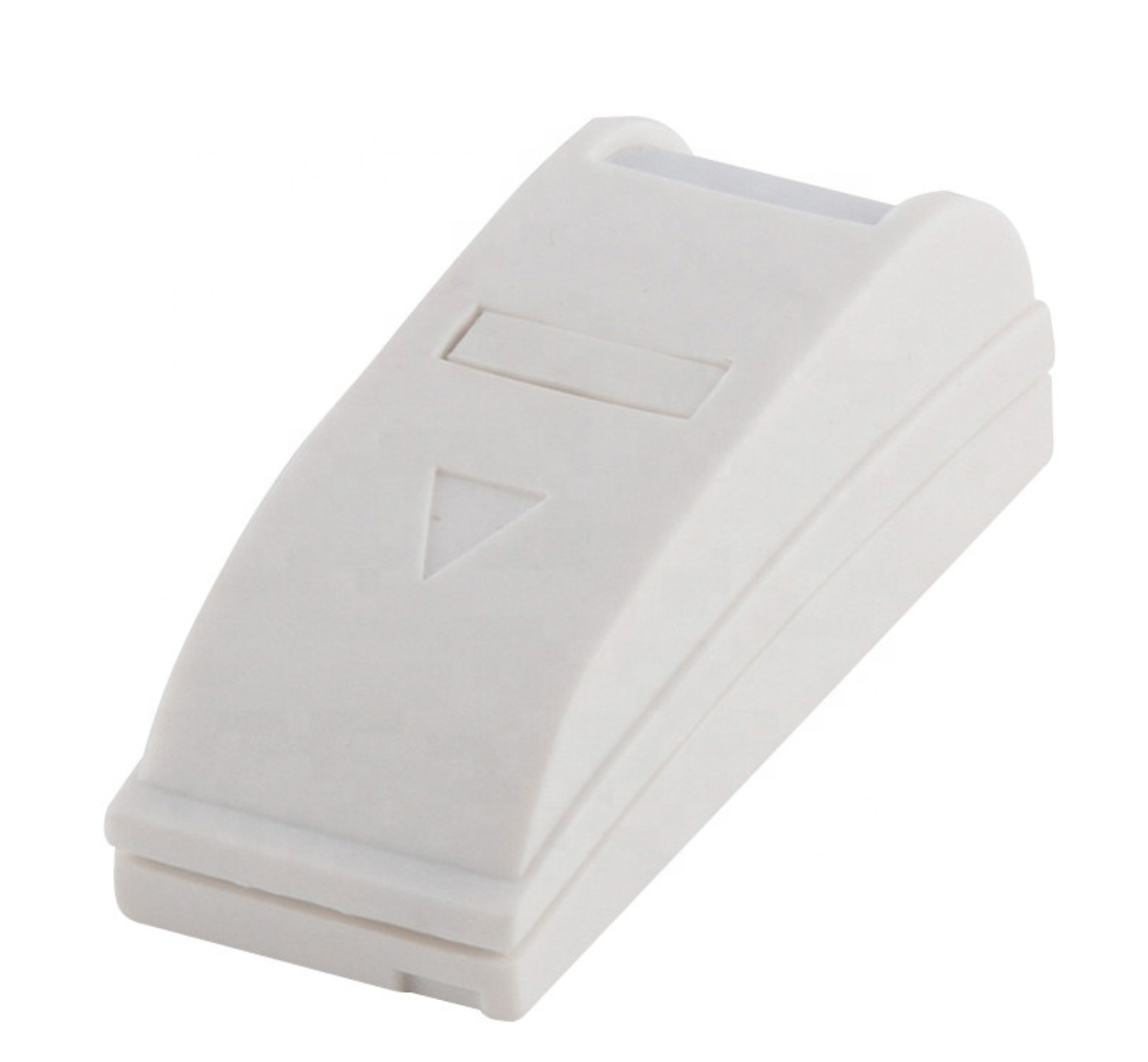 (4 sztuki) Mini kurtyna czujka – Motion Sensor Pir Wired recenzja i cena