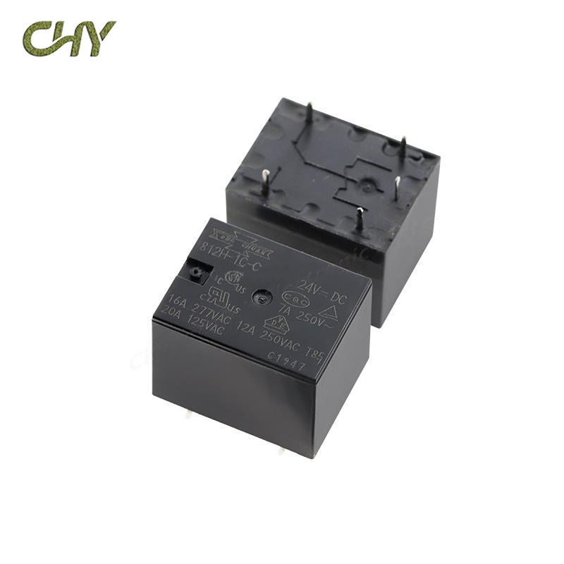 2 sztuk oryginalny nowy piosen – Shelly Relay Module recenzja i cena