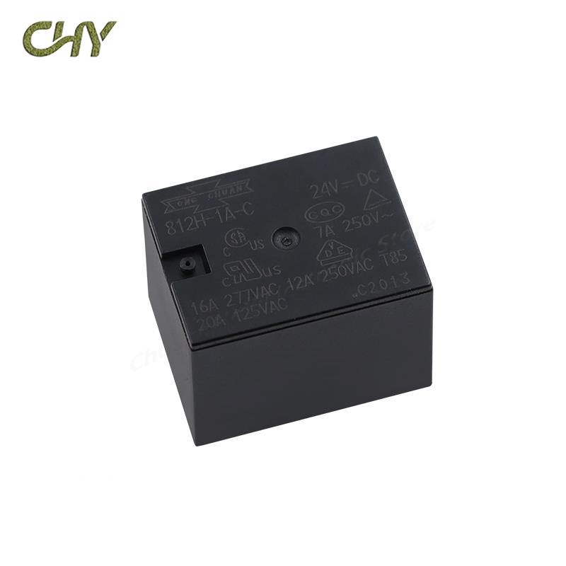 2 sztuk oryginalny nowy piosen – Shelly Relay Module recenzja i cena