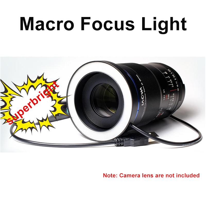 43 ~ 77 mm Ściemnialna lampa p – Tasmota Flash Tool recenzja i cena