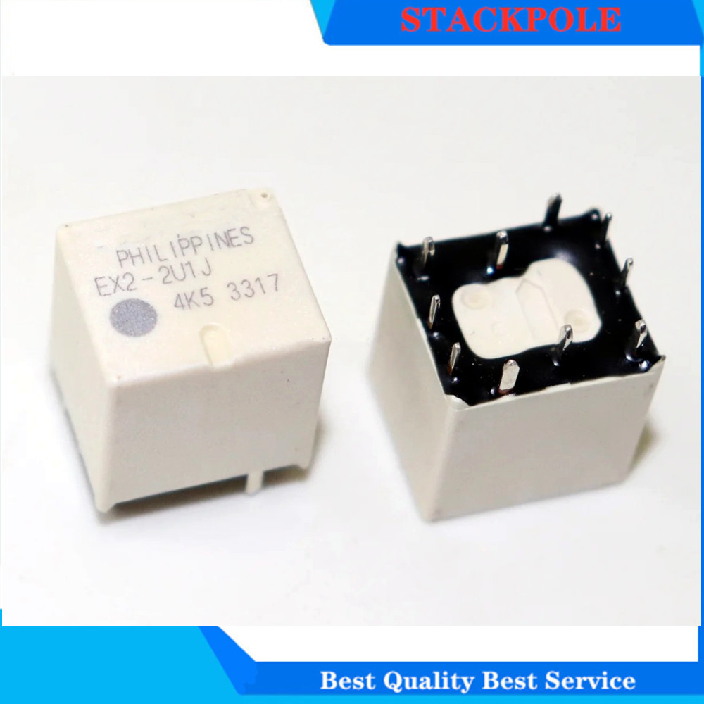 1 SZTUK NOWY Przekaźnik automa – Shelly Relay Module recenzja i cena