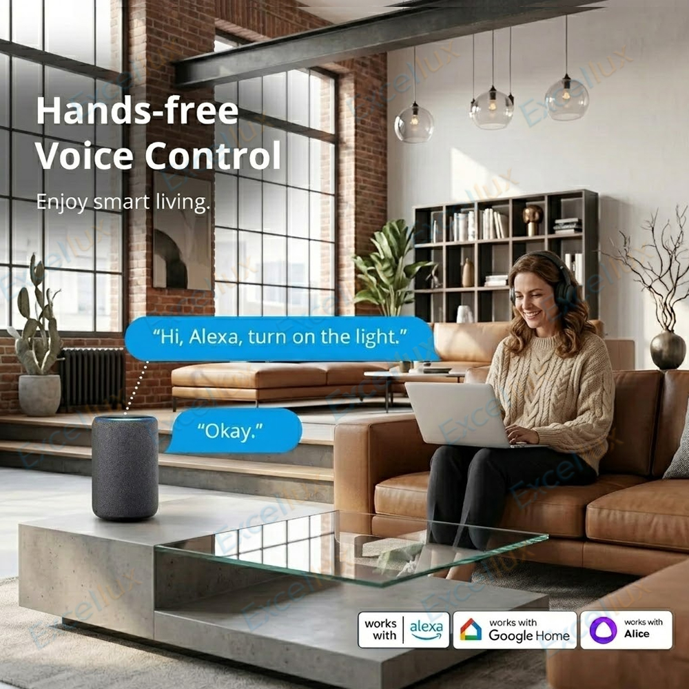 Mini moduł inteligentnego prze – Diy Home Automation Controller recenzja i cena