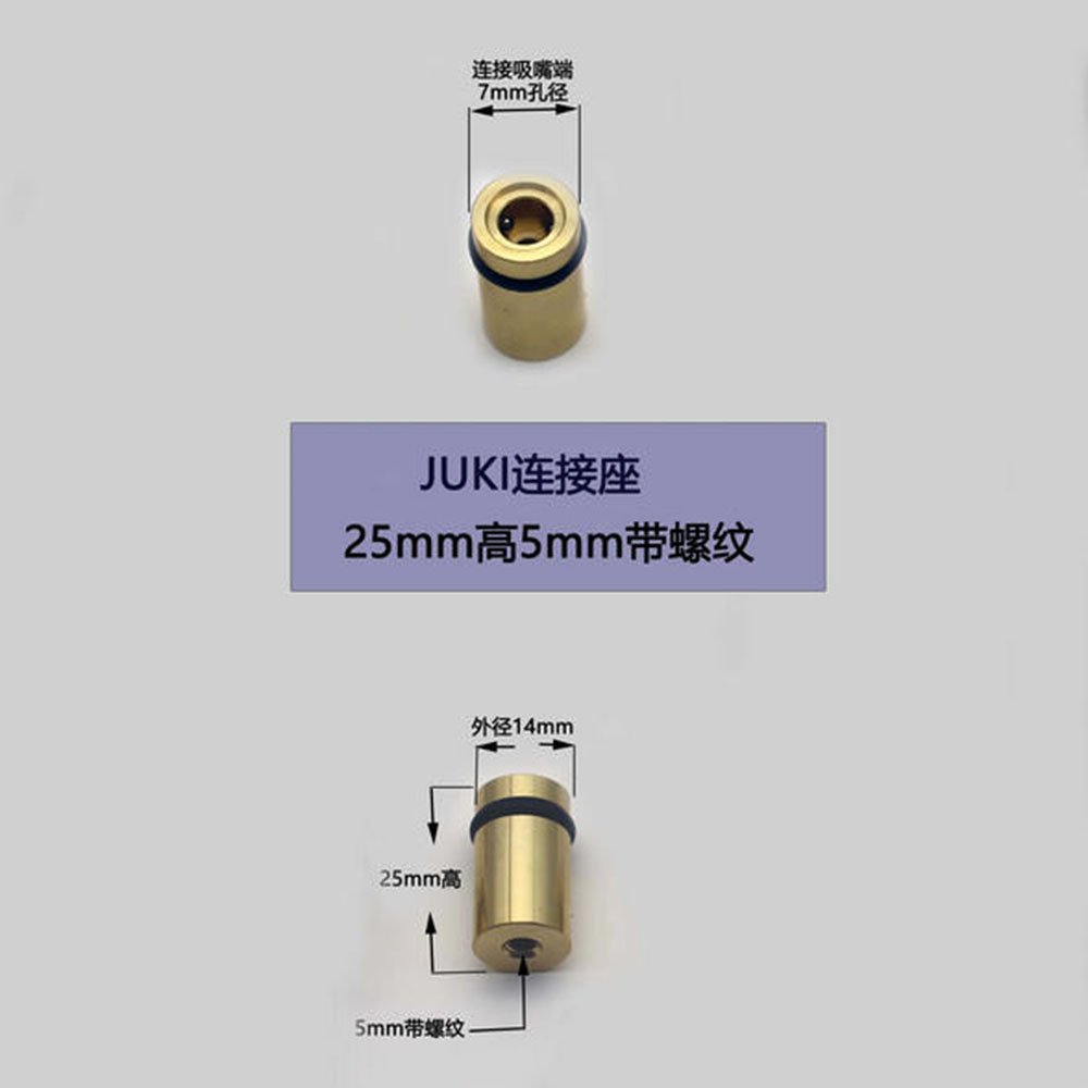 Zestaw dysz JUKI do automatyza – Home Automation Diy Kit recenzja i cena