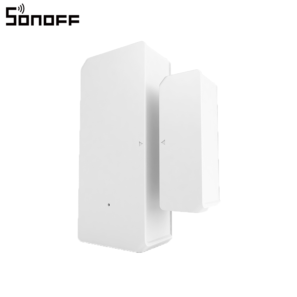 Itead SONOFF RF Bridge 433MHz  – Home Automation Diy Kit recenzja i cena