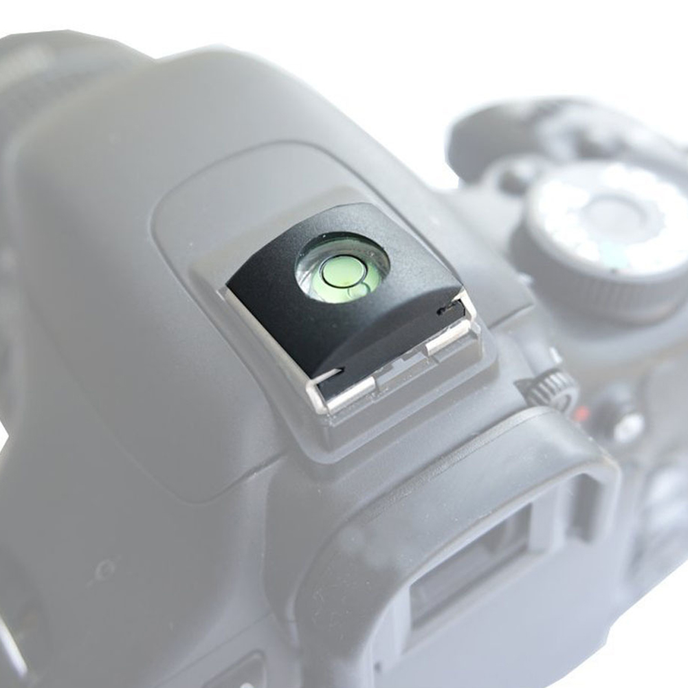 4 szt./zestaw Poziomica bąbelk – Tasmota Flash Tool recenzja i cena