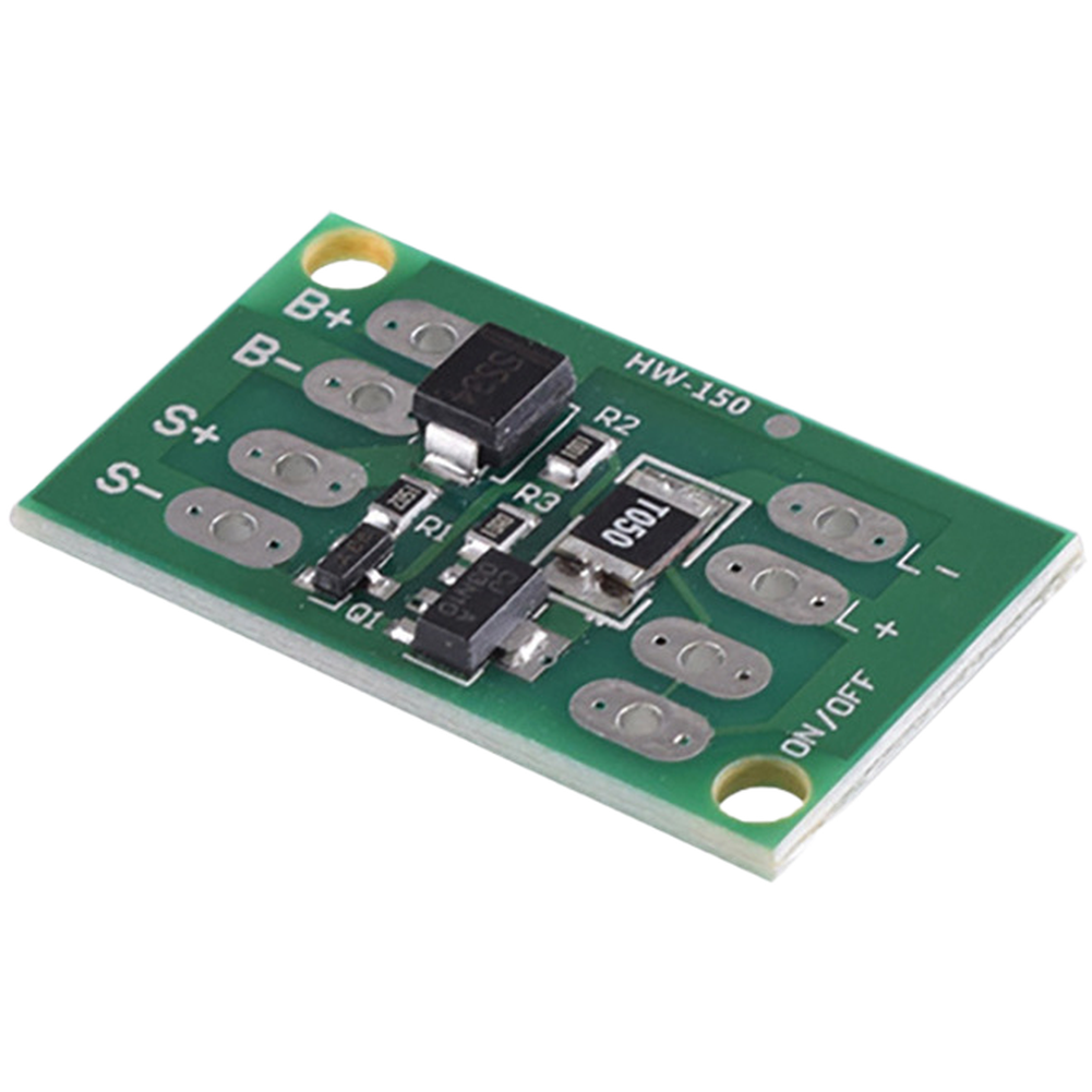 Do samodzielnego montażu syste – Home Automation Diy Kit recenzja i cena