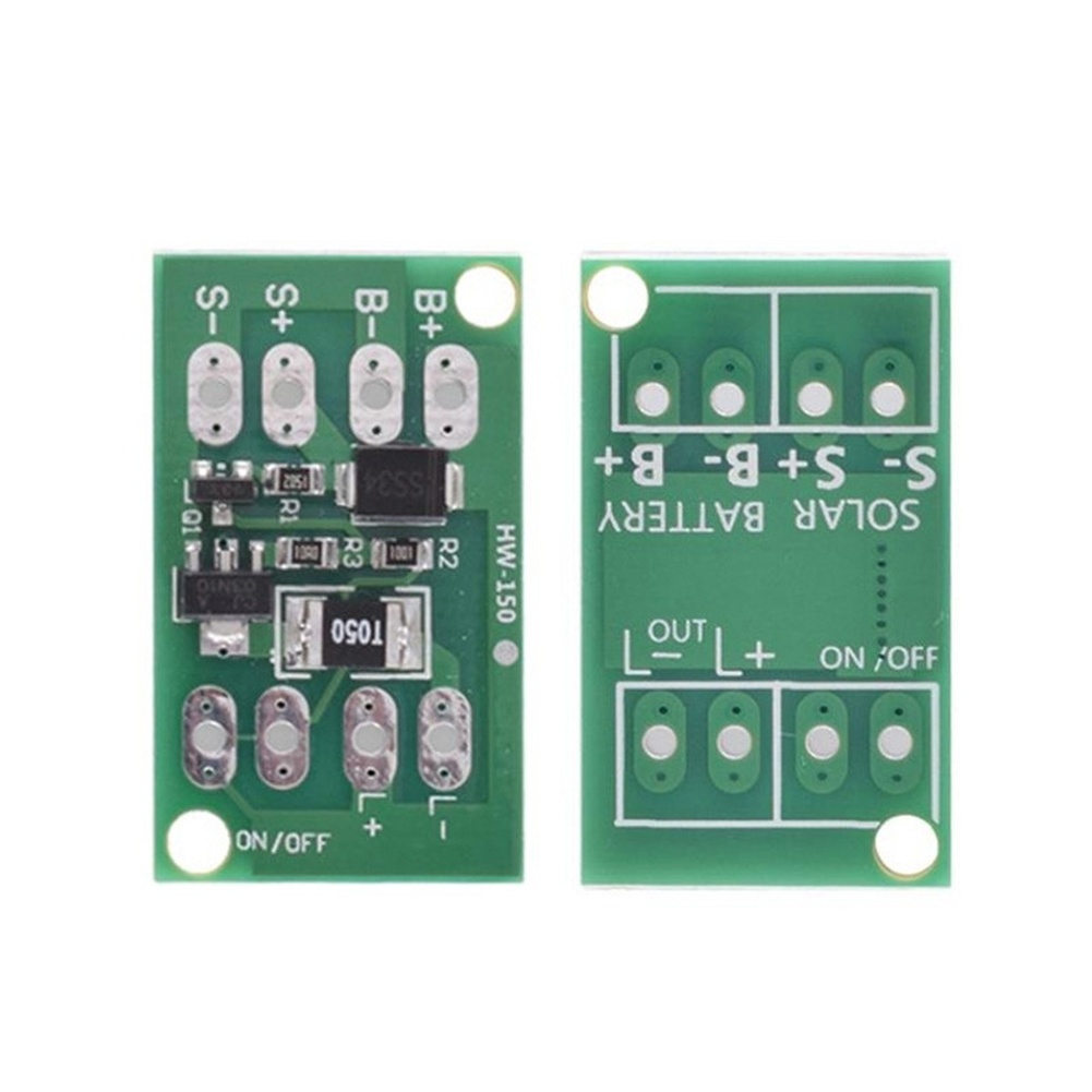 Do samodzielnego montażu syste – Home Automation Diy Kit recenzja i cena