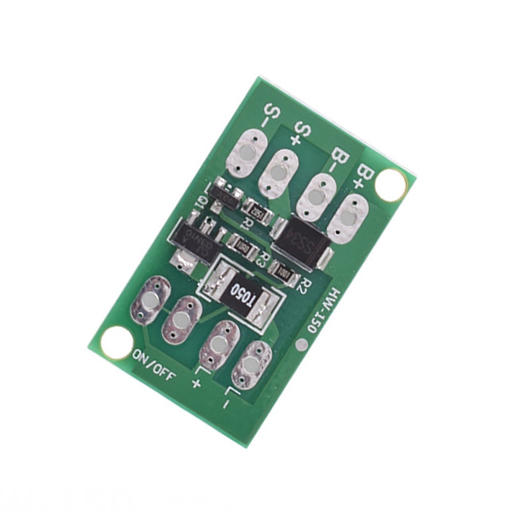 Do samodzielnego montażu syste – Home Automation Diy Kit recenzja i cena