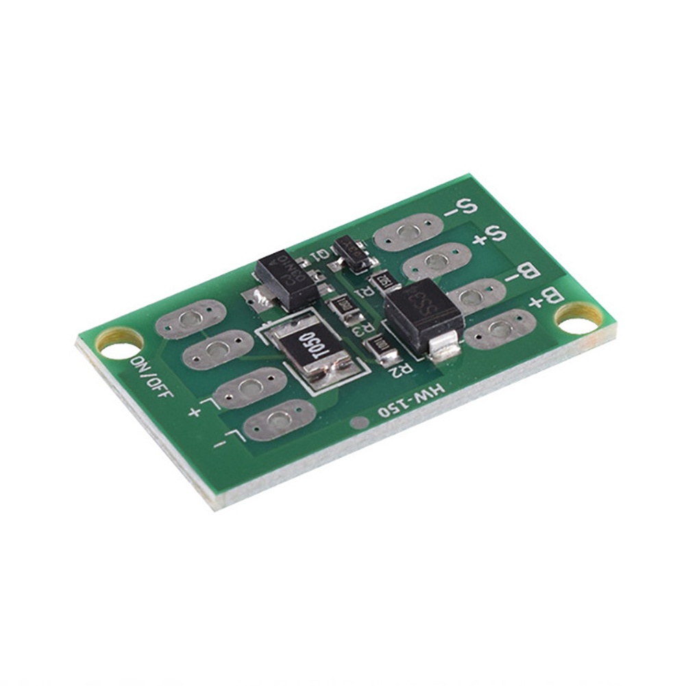 Do samodzielnego montażu syste – Home Automation Diy Kit recenzja i cena