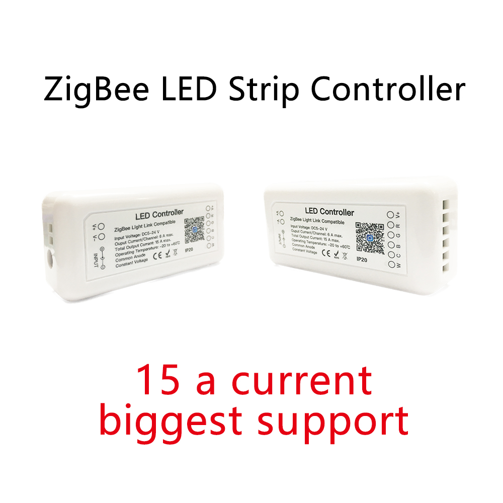 Tuya Zigbee inteligentny kontr – Zigbee Coordinator Stick recenzja i cena