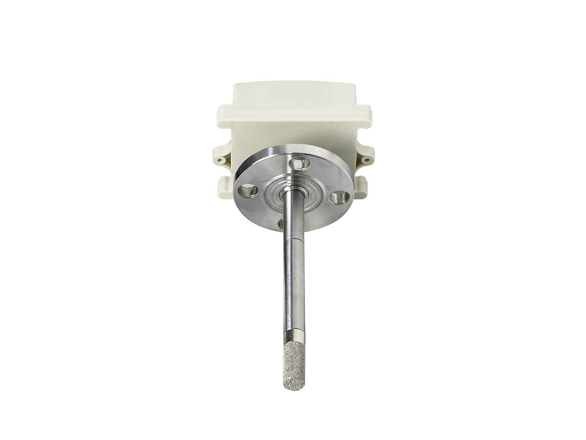 Wodoodporny czujnik temperatur – Temperature Humidity Sensor recenzja i cena