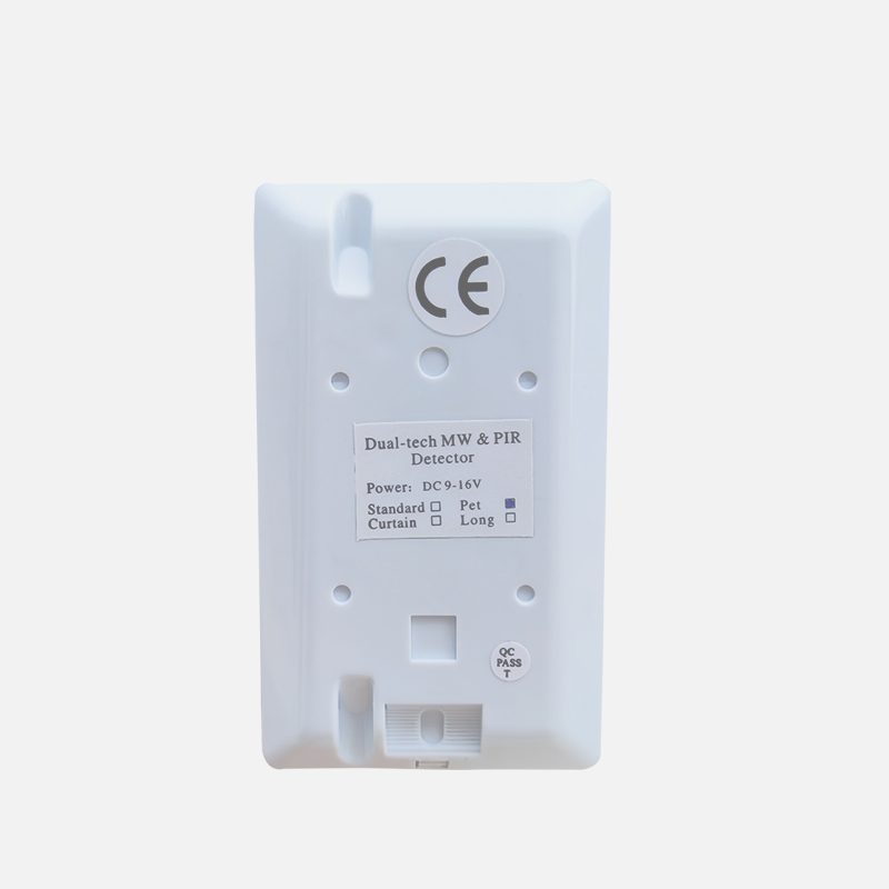 1/3 szt. Przewodowy czujnik ru – Motion Sensor Pir Wired recenzja i cena
