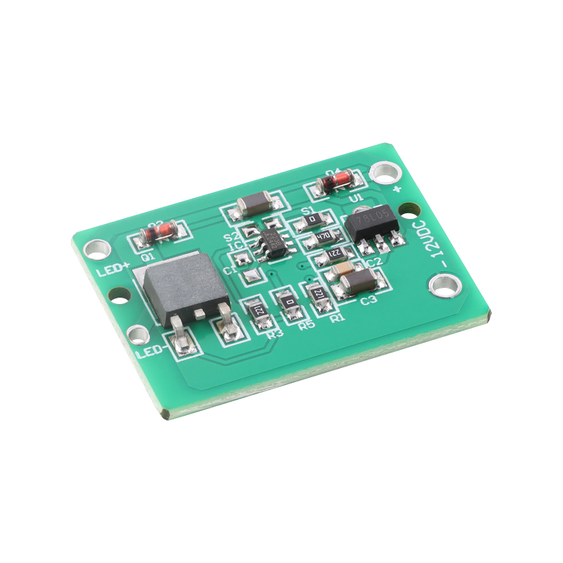 10 SZTUK - 1 Moduł dotykowy po – Shelly Relay Module recenzja i cena