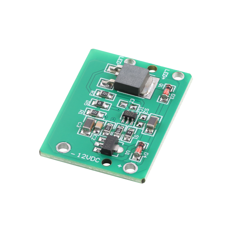 10 SZTUK - 1 Moduł dotykowy po – Shelly Relay Module recenzja i cena