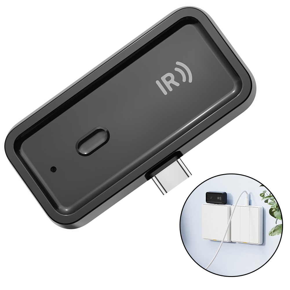 Centrum Automatyki Domowej z I – Diy Home Automation Hub recenzja i cena