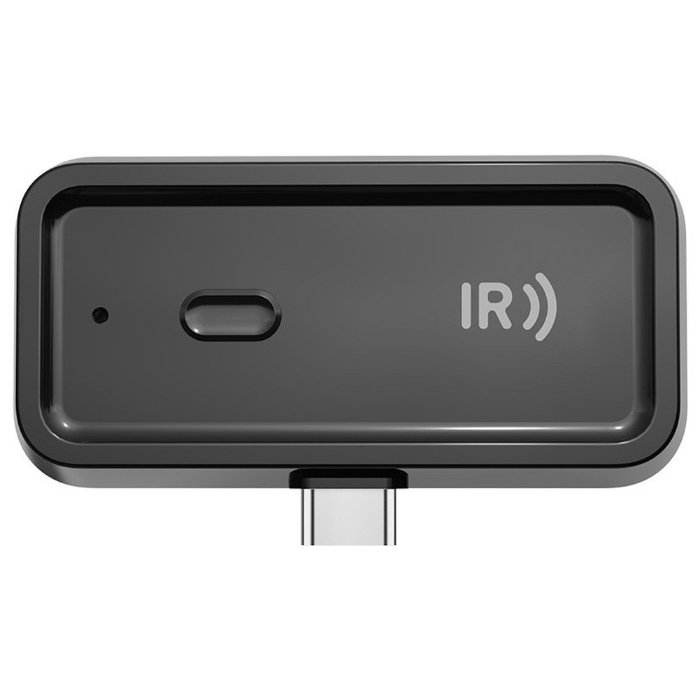 Centrum Automatyki Domowej z I – Diy Home Automation Hub recenzja i cena