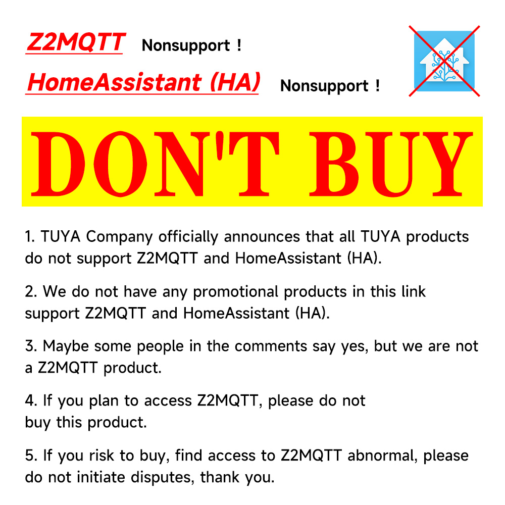 Tuya WiFi/ZigBee czujnik świat – Home Automation Ideas recenzja i cena