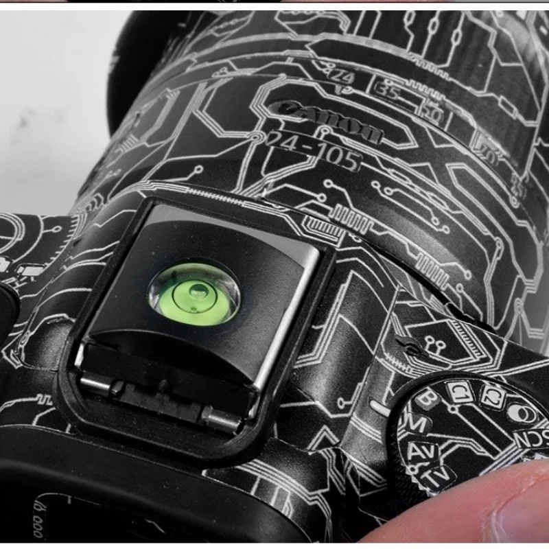 Pokrywka na gorącą stopkę do N – Tasmota Flash Tool recenzja i cena