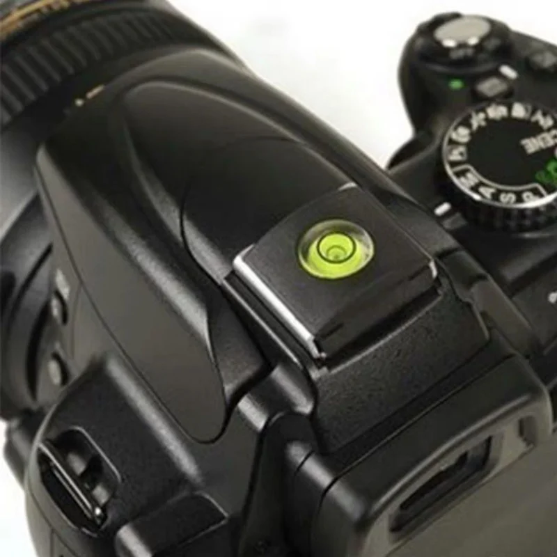 Pokrywka na gorącą stopkę do N – Tasmota Flash Tool recenzja i cena