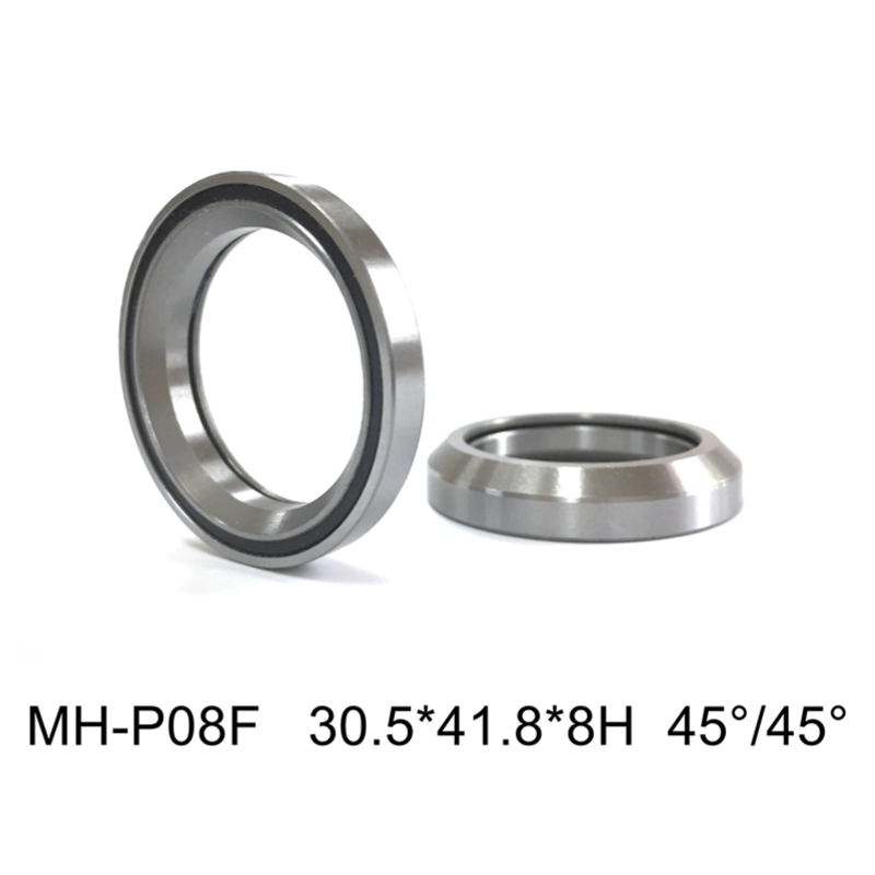 1 szt. MH-P16 40*52*7 45 ° *45 – Matter Hub Thread recenzja i cena