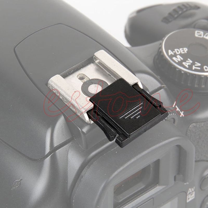 L9NA BS-1 lampa błyskowa na go – Tasmota Flash Tool recenzja i cena