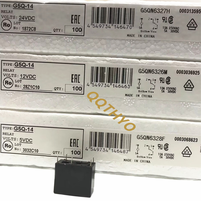 10szt/lot Nowy oryginalny prze – Shelly Relay Module recenzja i cena