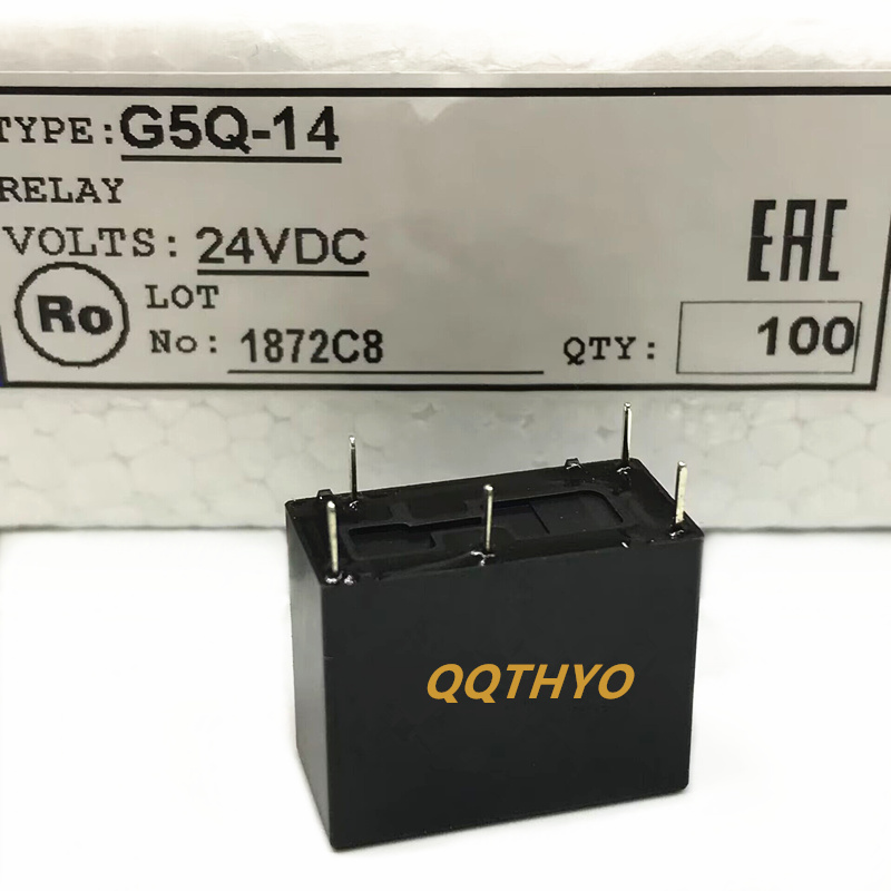 10szt/lot Nowy oryginalny prze – Shelly Relay Module recenzja i cena