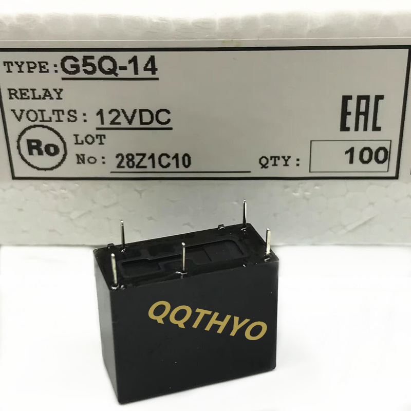 10szt/lot Nowy oryginalny prze – Shelly Relay Module recenzja i cena