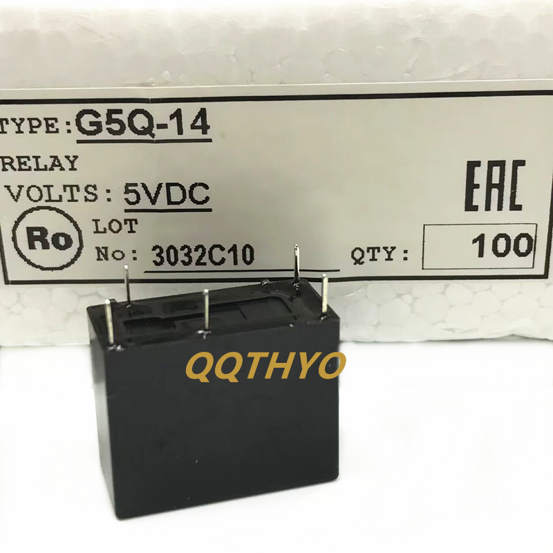 10szt/lot Nowy oryginalny prze – Shelly Relay Module recenzja i cena