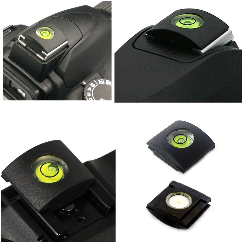 4 szt./zestaw Poziomica bąbelk – Tasmota Flash Tool recenzja i cena