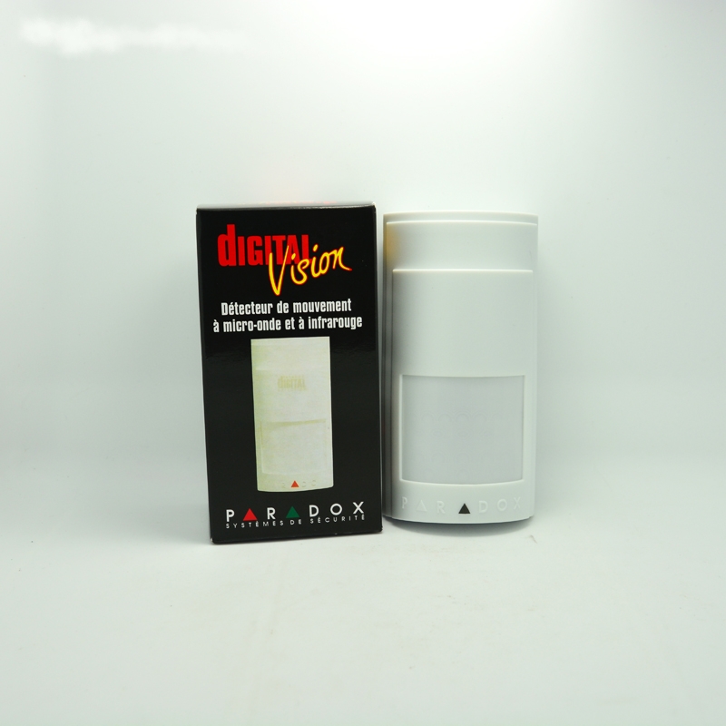1 sztuk kryty przewodowy podcz – Motion Sensor Pir Wired recenzja i cena