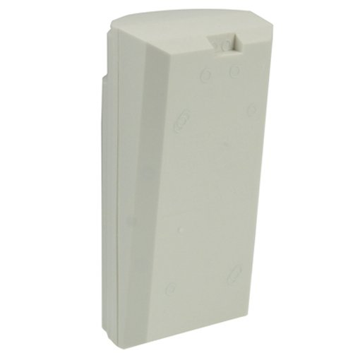 1 sztuk kryty przewodowy podcz – Motion Sensor Pir Wired recenzja i cena