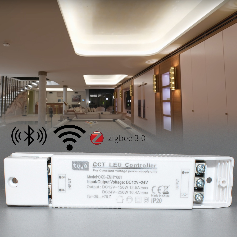 Inteligentna żarówka urządzeni – Zigbee Coordinator Stick recenzja i cena