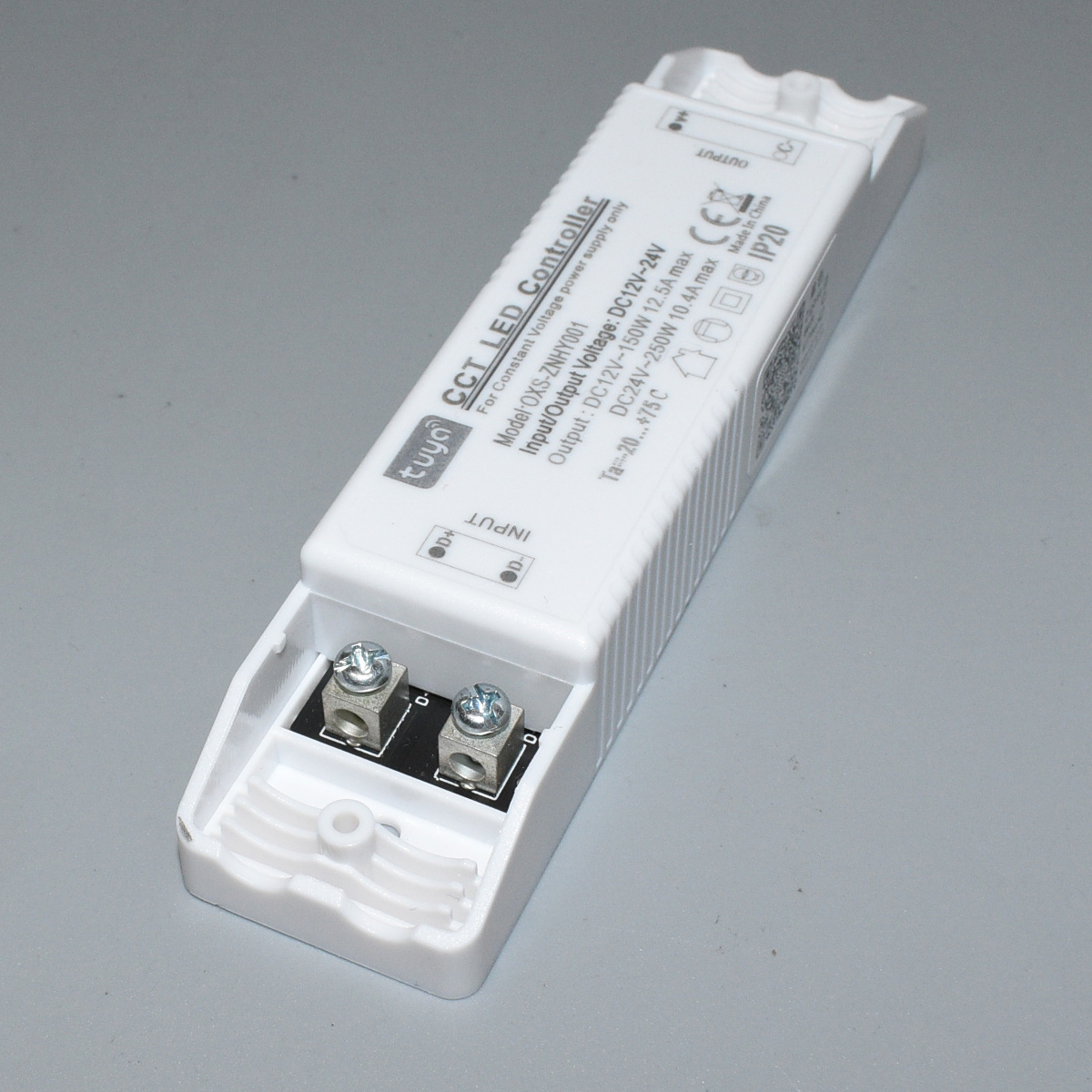 Inteligentna żarówka urządzeni – Zigbee Coordinator Stick recenzja i cena