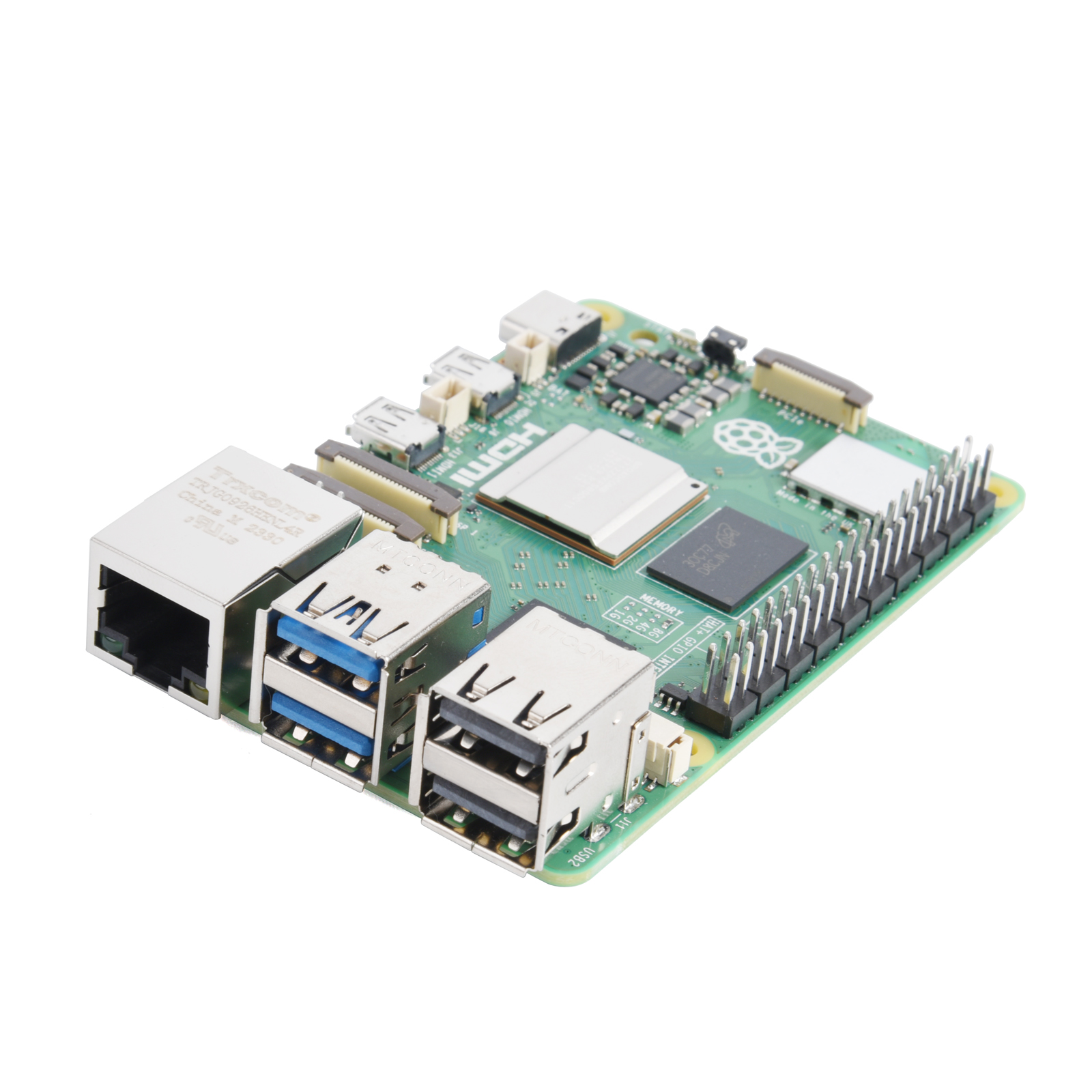 1 SZT. Oryginalna płytka rozwo – Diy Home Automation With Raspberry Pi recenzja i cena