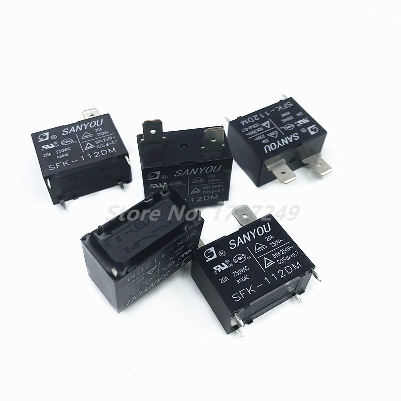 Darmowa wysyłka 5 sztuk-50 szt – Shelly Relay Module recenzja i cena