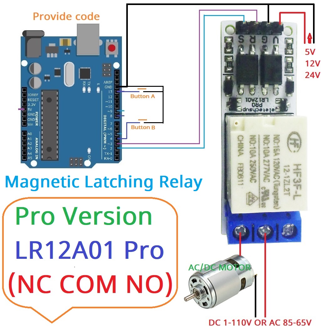 Kompatybilny z ESP32 moduł prz – Shelly Relay Module recenzja i cena