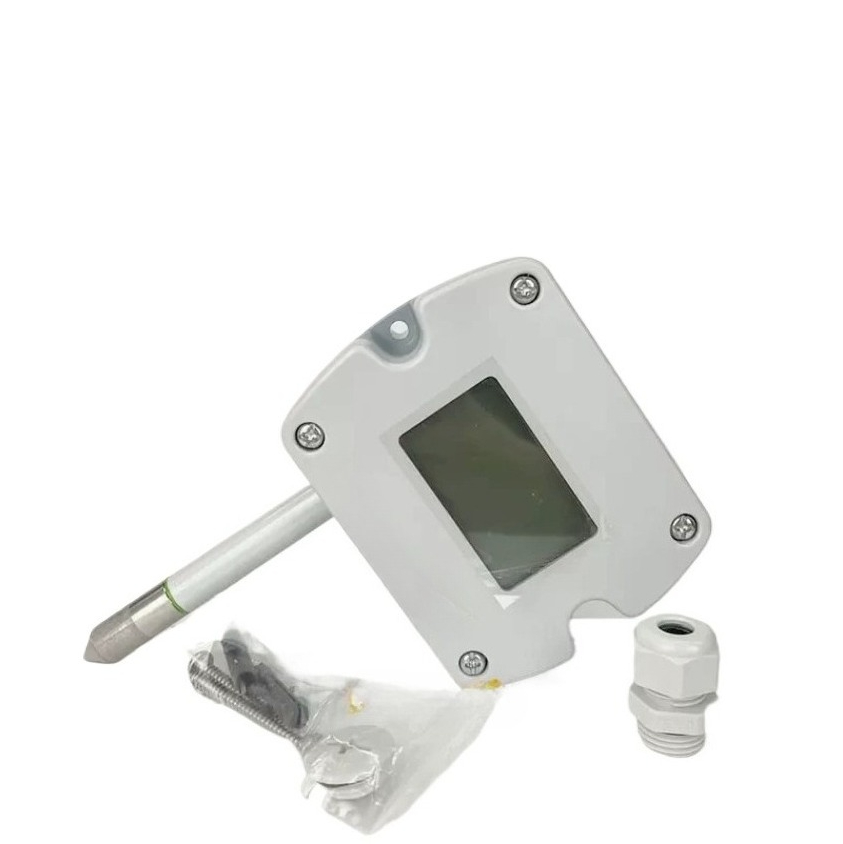 EE210-HT6XPBFXD HT6xPAxDD/UWTx – Temperature Humidity Sensor recenzja i cena