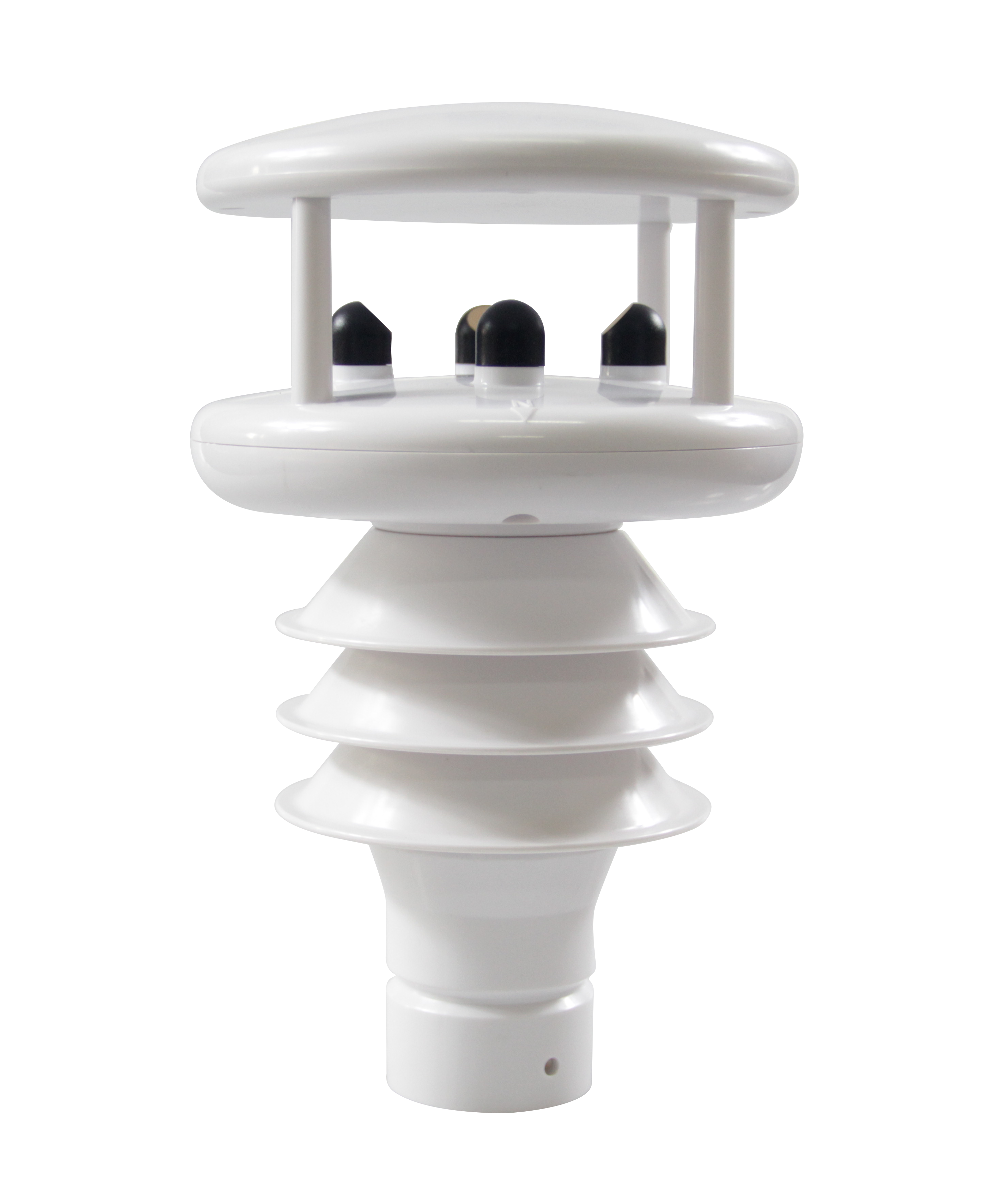 2026 RIKA RK900-10 Pm2.5 Pm10  – Temperature Humidity Sensor recenzja i cena