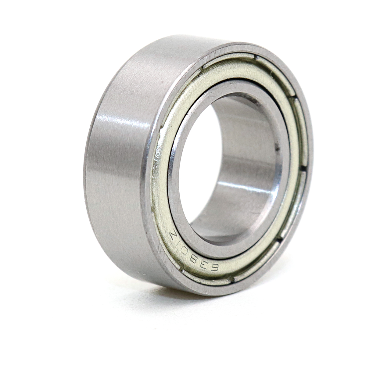 MOCHU 63801ZZ 12X21X7 63801 ło – Matter Hub Thread recenzja i cena